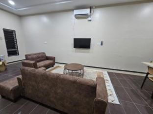 Homestay Ombak Mimpi Vacation rental in Pahang, Malaysia