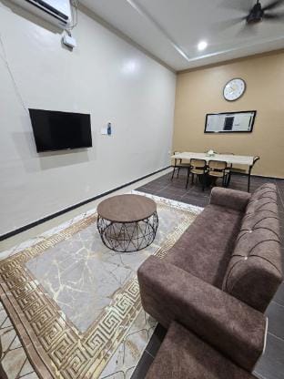 Homestay Ombak Mimpi Vacation rental in Pahang, Malaysia