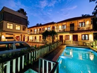 PARSHURAM WADA RESORT Vacation rental in Maharashtra