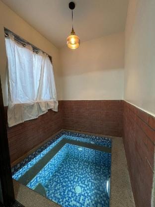PARSHURAM WADA RESORT Vacation rental in Maharashtra