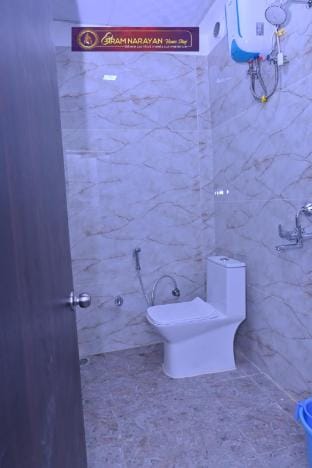 shri ram narayan homestay Vacation rental in Uttar Pradesh