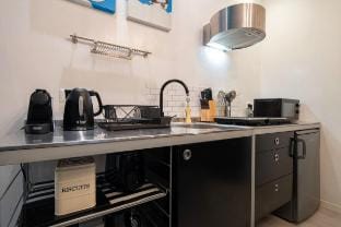 Ca’ Petunia - Venice Art Apartment Apartment in Venice