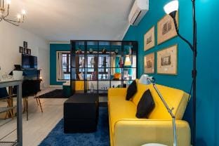 Ca’ Petunia - Venice Art Apartment Apartment in Venice