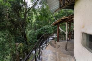 Kithul cob hideaway  Villa in Uva Province, Sri Lanka