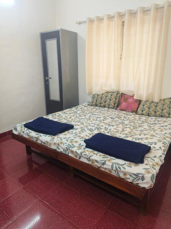 Tavsalkar cottage Hotel in Maharashtra