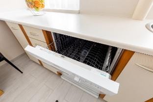 Modern Living Apartment - Free Parking Vacation rental in Budapest
