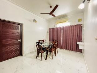 THITHIGE Vacation rental in Kochi
