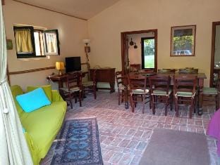 Maria Holiday Homes - Dependance in province Siena Vacation rental in Tuscany