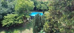 Maria Holiday Homes - Dependance in province Siena Vacation rental in Tuscany