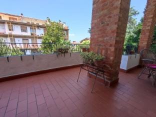 Maria Holiday Homes - VILLA la pineta Sinalunga SI Villa in Tuscany
