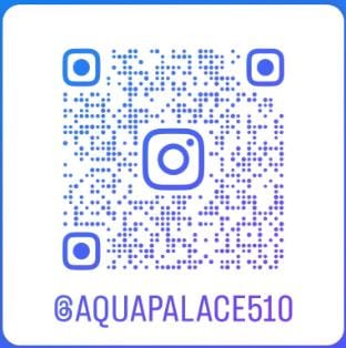 AQUAPALACE The Heritage Homestay Vacation rental in Kerala