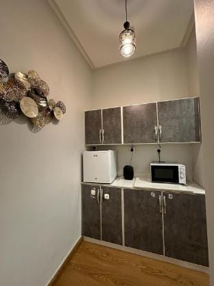 luxury Suites - Luxury Apartments Vacation rental in Riyadh