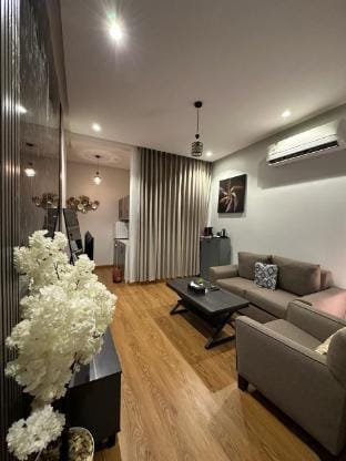 luxury Suites - Luxury Apartments Vacation rental in Riyadh