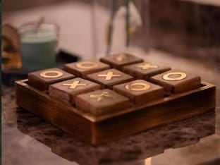 اسس الراحة Apartment in Riyadh
