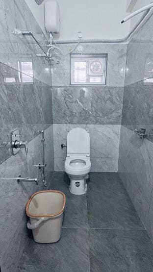 Rainbow Homestay Apartment in Tirupati