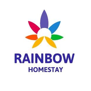 Rainbow Homestay Apartment in Tirupati