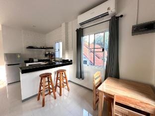 Gizem’s Coconut Lane Oasis Vacation rental in Ko Pha-ngan Sub-district