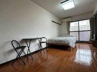 Other Houses Vacation rental in Hiroshima