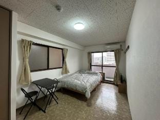 Other Houses Vacation rental in Hiroshima