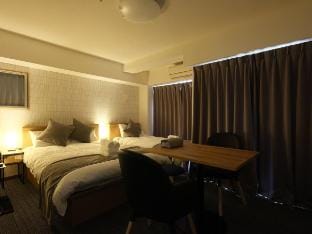 Sugamo Houses Vacation rental in Japan