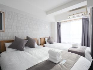 Sugamo Houses Vacation rental in Japan