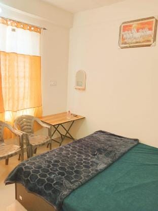 MAMTA HOME STAY Vacation rental in Nepal