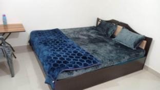 MAMTA HOME STAY Vacation rental in Nepal