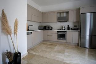 Yeni Dünya Bodrum Villa 4+1 Private Pool Villa in Muğla Province