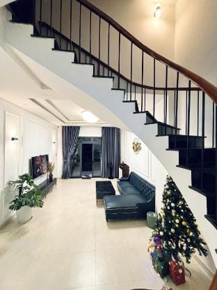 Quỳnh An Home Vacation rental in Dalat