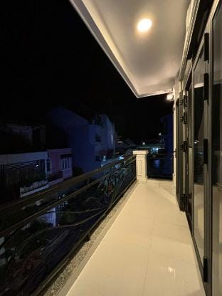 Quỳnh An Home Vacation rental in Dalat