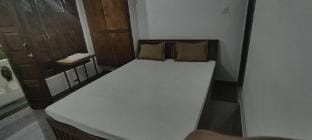 Kalpataru PG House Vacation rental in Varanasi