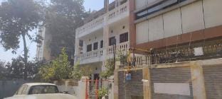 Kalpataru PG House Vacation rental in Varanasi