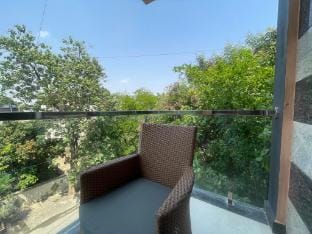 T Square  Apartment in Bengaluru