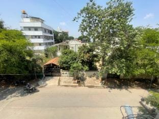 T Square  Apartment in Bengaluru