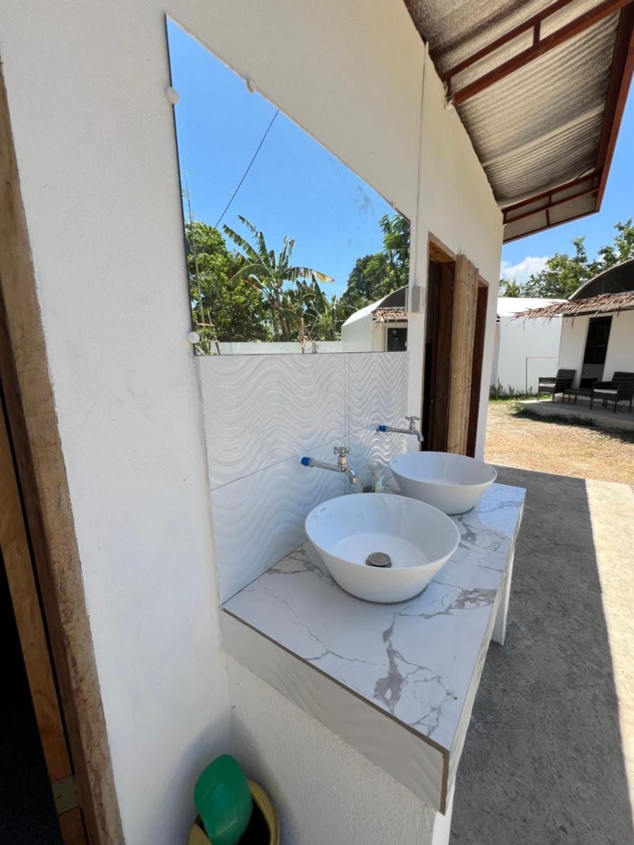 Lily Paradise Room Rental Vacation rental in Siquijor