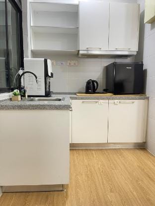 Platino 1 Min To Paradigm Mall Muji Style 2to4Pax Vacation rental in Johor Bahru