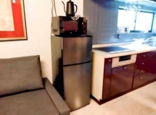 Orange inn 橘の郷 Tengachaya Vacation rental in Osaka