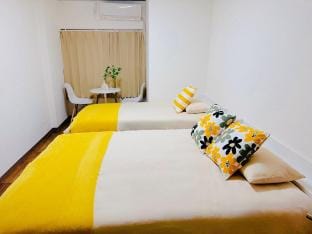 Clover Grace house in Osaka Vacation rental in Osaka