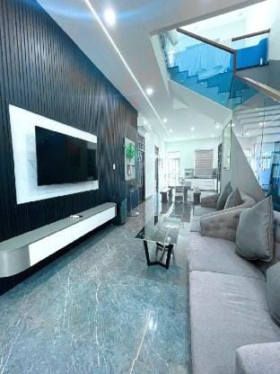 Ocean Dunes Villa Vacation rental in Phan Thiet