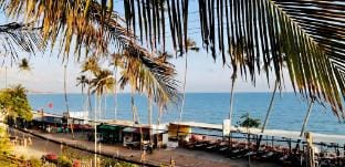 Villa 8 Room Vip Vacation rental in Phan Thiet