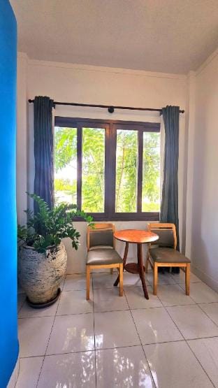 Villa 10 Rooms  60m To The Beach Vacation rental in Phan Thiet
