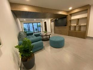 R27 Villa 5 Bed Room Villa in Nha Trang