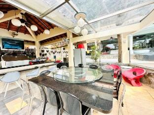 Domaine Villa 6 Bed Room Mũi Né Vacation rental in Phan Thiet