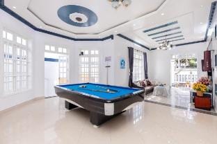 Amy Villa 07 Vacation rental in Vung Tau