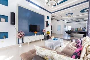 Amy Villa 07 Vacation rental in Vung Tau