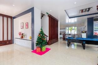 Amy villa 18 Vacation rental in Vung Tau