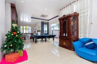 Amy villa 18 Vacation rental in Vung Tau