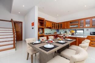 Vung Tau Houses Vacation rental in Vung Tau