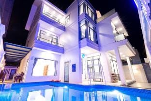 Vung Tau Houses Vacation rental in Vung Tau