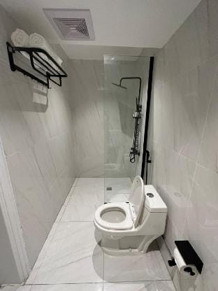 Apartment in As Sulimaniyah 1 Vacation rental in Riyadh